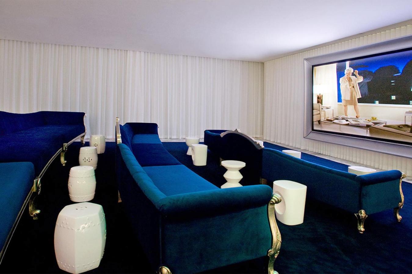 Luxurious Condo At Icon With Views Miami Esterno foto